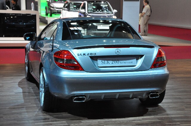 min 2008 10 13 salon auto 090